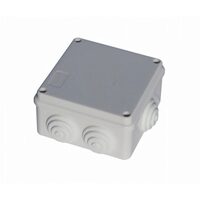 Doza Legatura IP65 100x100x50mm
