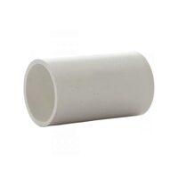 Cupla Imbinare pentru Tub Rigid 18mm