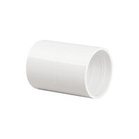 Cupla Imbinare pentru Tub Rigid 32mm