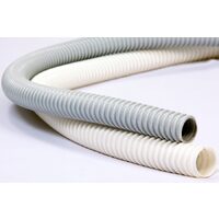 Tub Flexibil PVC Courflex TIP14