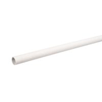 Tub Rigid PVC Î¦ 11mm