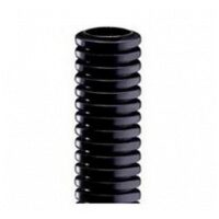 Tub Flexibil PVC Combo Spiral TIP11