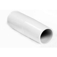 Cupla Imbinare pentru Tub Rigid 16mm