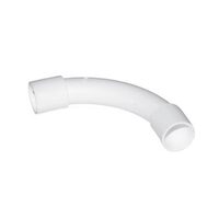 Cot Imbinare 90° pentru tub rigid 16mm