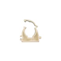 Clema Fixare HF pentru Tub Rigid Ø16mm