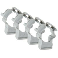 Clema Fixare Tip Omega Ø20mm