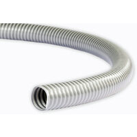Tub Flexibil cu fir de tragere 20mm DX15120R