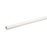 Tub Rigid PVC Î¦ 16mm