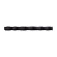 Tub Flexibil PVC Î¦ 40mm