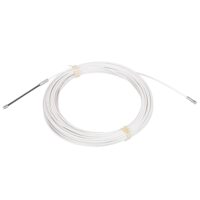 Dispozitiv Tragere Cablu PVC 20m 3.4mm