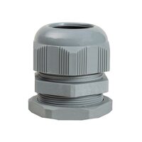 Presetupa PG 48mm IP68