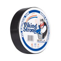 Banda Izolatoare IGN 20M Negru