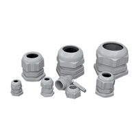 Presetupa PG 11mm