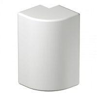 Unghi Exterior Fix DLP-S 100x50mm