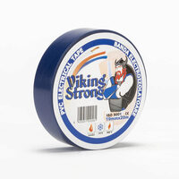 Banda Izolatoare IGN 20M Albastru