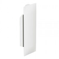 Imbinare Capac DLP-S 85x50mm