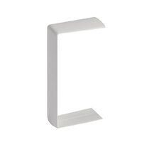 Imbinare Profil DLP-S 100x50mm