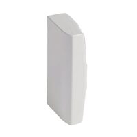 Capac Capat Canal Cablu 85x50mm