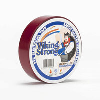 Banda Izolatoare IGN 20M Rosu