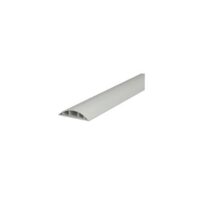 Canal Cablu Pardoseala 75x18mm
