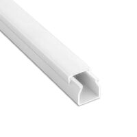 Canal Cablu 100x60mm