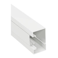 Canal Cablu DLP-S 100x50mm
