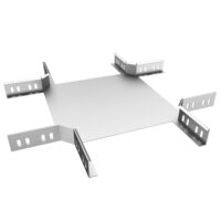 Piesa Cruce 100x60mm