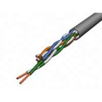 UTP CAT5E Cupru - 305M