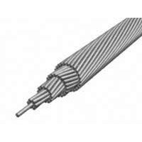 Cablu electric ACSR 50/8