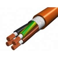 NHXH FE180 E90 1x185