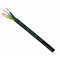 RV-K 4x16