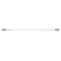 Tub Germicidal UV T8 Dezinfectie 30W 