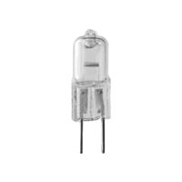 Bec Halogen Bulb 25W G4 230V 