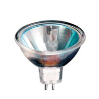 Bec Halogen Spot JCDR 20W GU5.3 