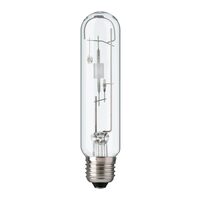 Bec Halogenura Metalica CDO-TT PLUS 70W E27 828 