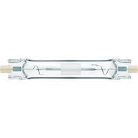 Bec Halogenura Metalica CDM-TD 150W RX7S 942 
