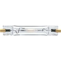 Bec Halogenura Metalica CDM-TD 70W RX7S 942 