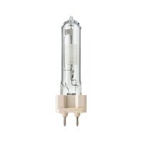 Bec Halogenura Metalica CDM-T 150W G12 830 