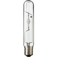 Bec Halogenura Metalica CDO-TT PLUS 150W E40 828 