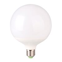 Bec LED EVO17 G95 14W E27 lumina calda LC 3000K 