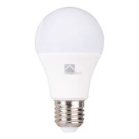 Bec LED 12W E27 lumina rece LR 6400K A+