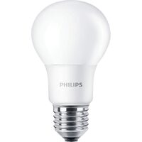 Bec LED A60 7.5-60W E27 865 Corepro 