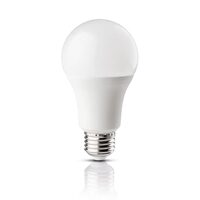 Bec LED EVO 3.0 A60 10W E27 lumina calda LC 3000K