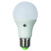 Bec LED EVO3.0 A60 8W E27 lumina calda LC 3000K