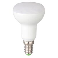 Bec LED Spot R39 4W E14 5000K 