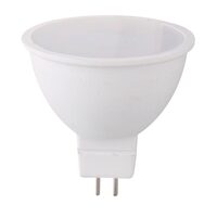 Bec LED EVO3 Spot 4W GU5.3 5000K