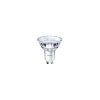 Bec LED SPOTMV 4.6-50W GU10 840 36D Corepro 