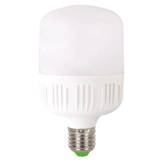 Bec LED 20W E27 6500K 