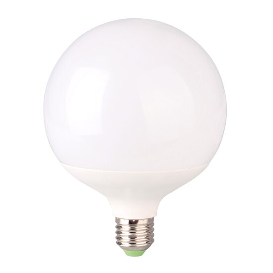 Bec LED EVO17 G120 18W E27 lumina calda LC 3000K 