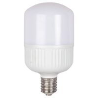 Bec LED 40W E40 6500K